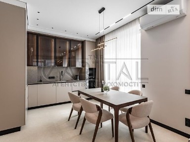 Довготривала оренда 2к квартири на туп. Фортечний 7В • ID 33202712