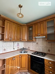 Молодіжна вулиця, район Південно-Західний, Хмельницький, вул. Молодіжна 17/2 • ID 33103948