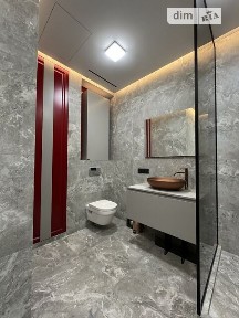 вулиця Іоанна Павла II, мікрорайон Саперне Поле, район Печерський, Київ, метро Палац Україна, вул. Іоанна Павла II 12 • ID 33084080