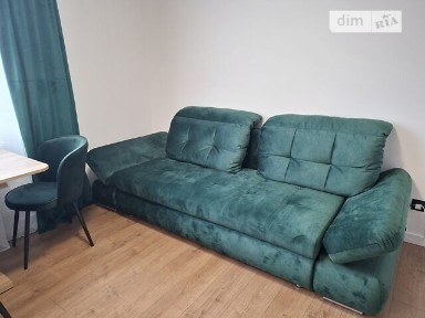 Сахарова Андрія Академіка вулиця, район Бам, Тернопіль, вул. Сахарова Андрія Академіка • ID 33073105