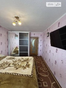 Довготривала оренда 3к квартири на вул. Стебницька • ID 33005176