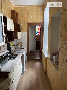 вулиця Левка Лук'яненка, мікрорайон Нагорний, район Соборний, Дніпро, вул. Левка Лук'яненка 7 • ID 32969527