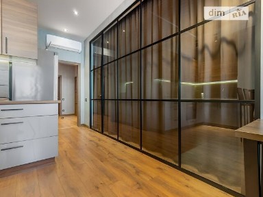 Морехідний провулок, мікрорайон Аркадія, район Приморський, Одеса, пров. Морехідний 2А • ID 32987739