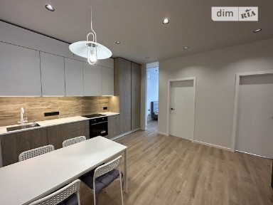 Морехідний провулок, мікрорайон Аркадія, район Приморський, Одеса, пров. Морехідний 2А • ID 32985837