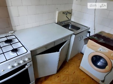 Космонавтів вулиця, мікрорайон Черемушки, район Хаджибейський, Одеса, вул. Космонавтів • ID 32980419