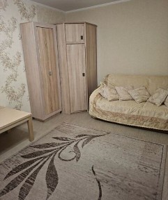 Миколаївська область, Миколаїв, Центральний