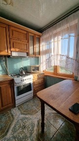 Миколаївська область, Миколаїв, Заводський