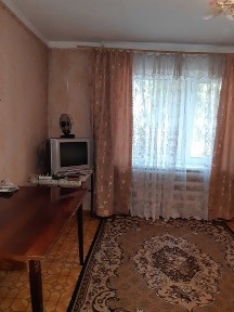 Миколаївська область, Миколаїв, Iнгульський