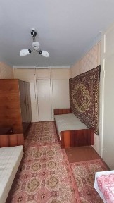 Миколаївська область, Миколаїв, Iнгульський