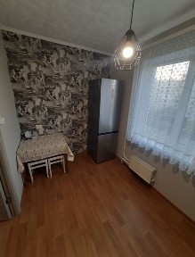 Здам однокімнатну квартиру/Намив