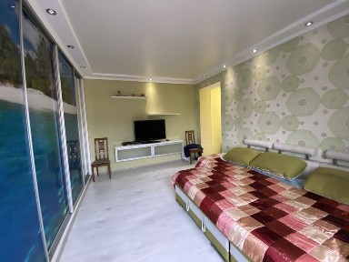 Миколаївська область, Первомайськ