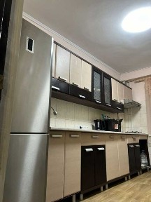 Миколаївська область, Миколаїв, Центральний