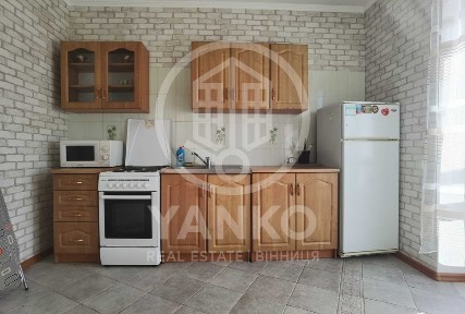 Оренда 1но кім - Поділля (для 1)