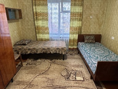 Вінницька область, Вінниця