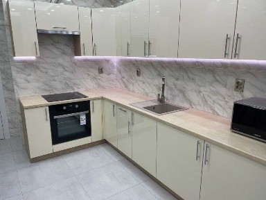 Вінницька область, Вінниця