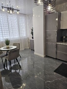 Вінницька область, Вінниця