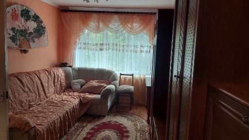 Оренда 2-кімнатної квартири. Вул. Київська, 19.