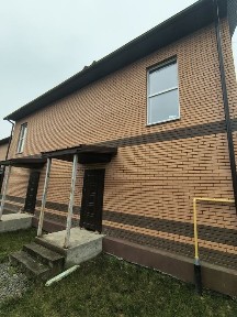 Житомирська область, Житомир, Мальованка