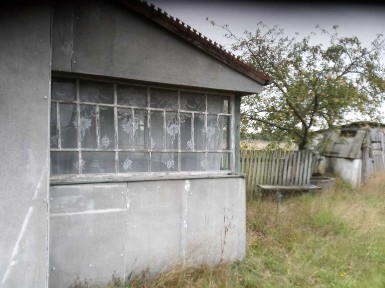Продаж. Будинок, дача. Коростишівський р-н. с. Радівка