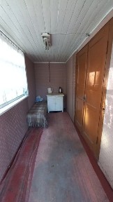 Продажа: Дача Соколовське товариство