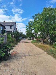 Одеська область, Одеса, Київський