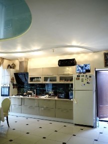 Одеська область, Одеса, Київський