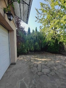 Одеська область, Фонтанка