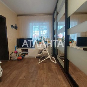 Одеська область, Одеса, Пересипський