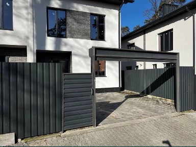 Одеська область, Одеса, Київський