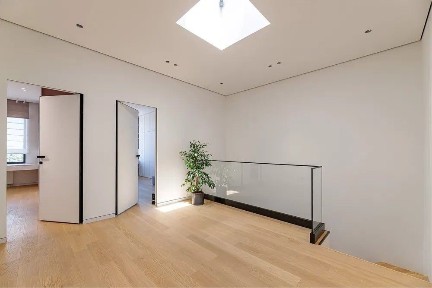 Одеська область, Одеса, Київський