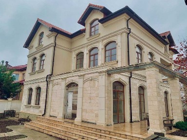 Одеська область, Одеса, Київський