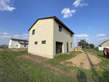 Одеська область, Фонтанка