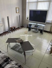 Одеська область, Одеса, Київський