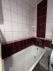 Рівненська область, Рівне