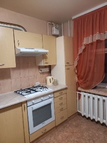 Житомирська область, Житомир, Центр