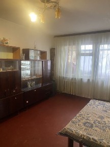 Здам квартиру на Польовій