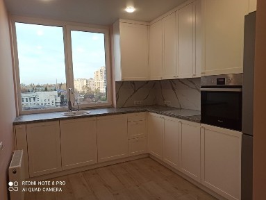 Житомирська область, Житомир, Корбутовка