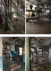 Черкаська область, Звенигородка