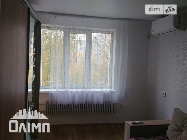 Юності проспект, мікрорайон Вишенька, район Ленінський, Вінниця, просп. Юності • ID 33639492