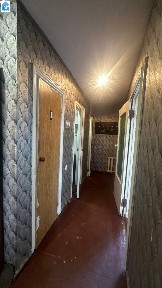 Продажа 2 комнатной квартиры по пр. Мира