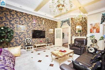 Одесса, Французский бул., 54/23