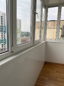 Дніпропетровська область, Дніпро, Соборний