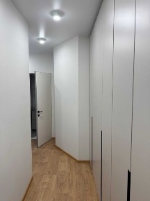 Дніпропетровська область, Дніпро, Соборний