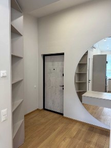 Дніпропетровська область, Дніпро, Соборний