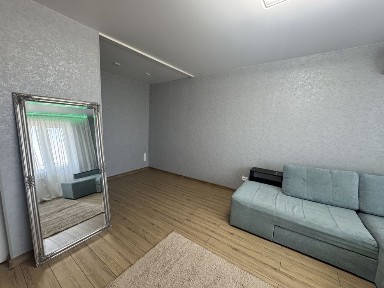 Здам в оренду Власну 1-к квартиру Північний