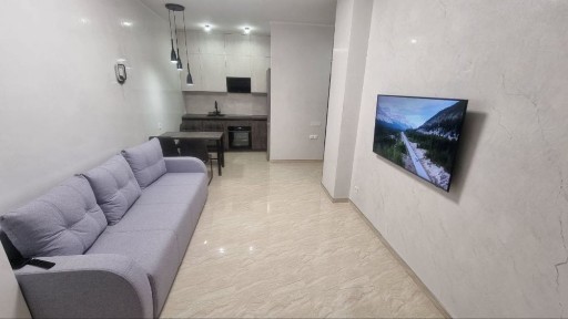 Дніпропетровська область, Дніпро, Центральний