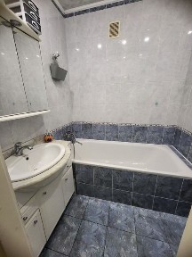 Оренда 2-кімнатної Пруди