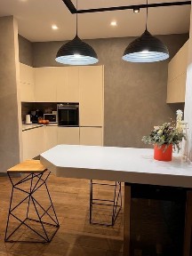 Дніпропетровська область, Дніпро, Центральний