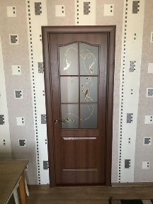 Вільна Здам Центр 2 х кімнатну 56 м. кв