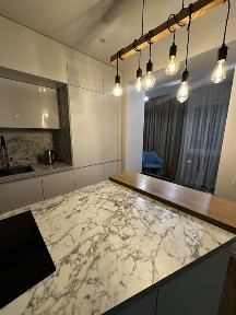 Дніпро, Соборний, Бульвар Слави 2д